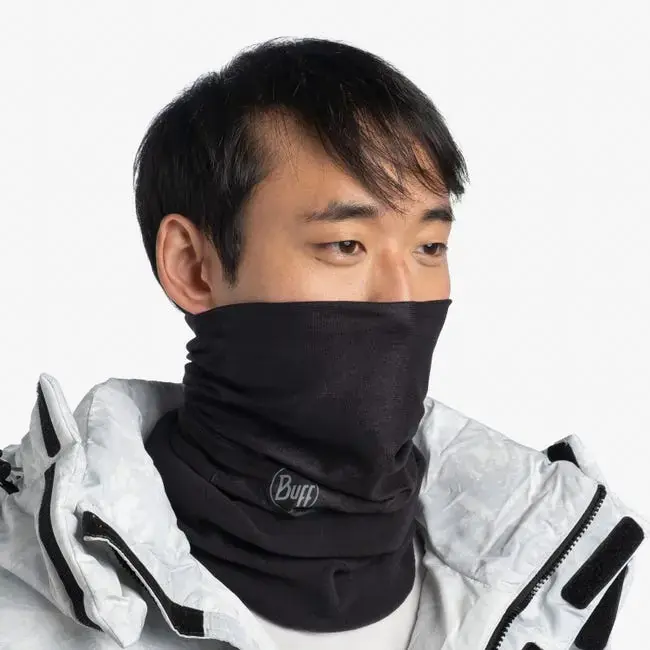 Knallerangebot Buff Polar Solid Black