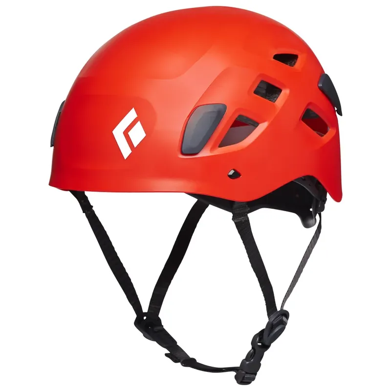 Black Diamond Helm Half Dome Octane Ausverkauf