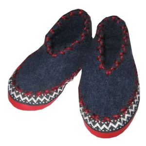 Plakolm Kids Walkhüttenschuh Billig