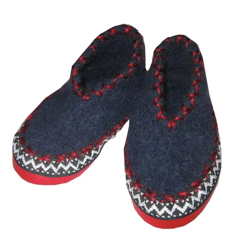 Plakolm Kids Walkhüttenschuh Billig