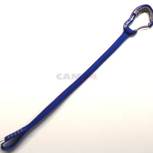 Kracherpreis Beal Panic - 50 cm - The Blue Light