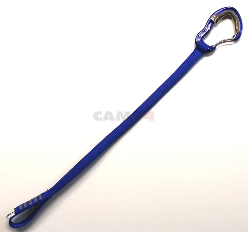 Kracherpreis Beal Panic - 50 cm - The Blue Light
