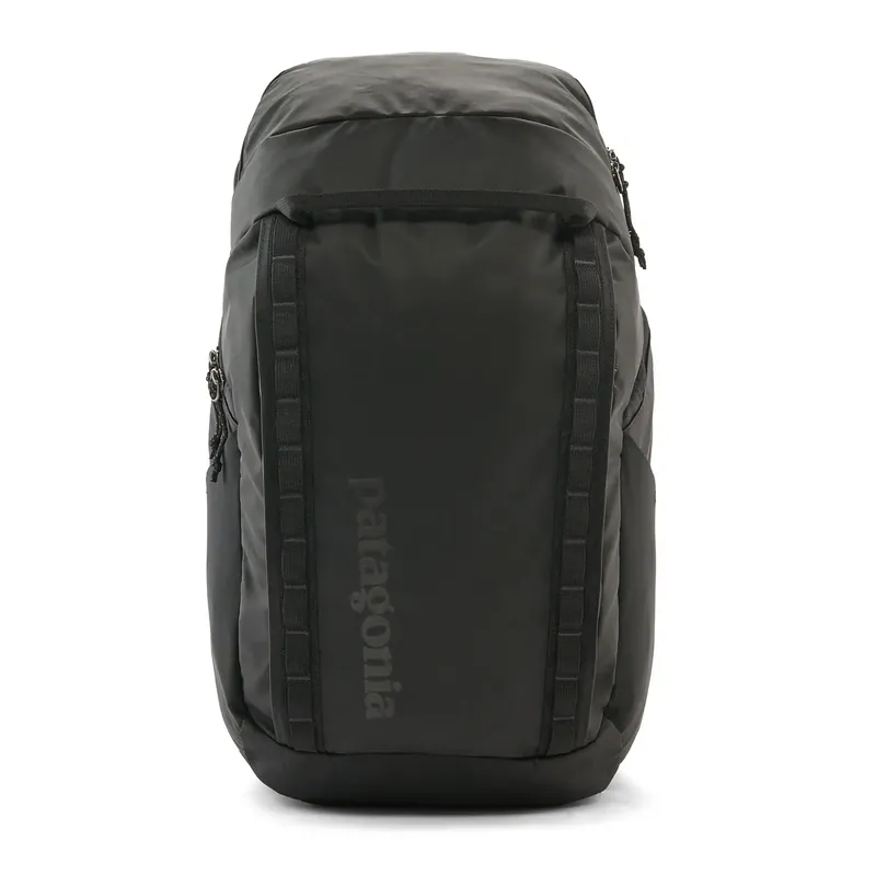 Patagonia Black hole Pack 32L Jetzt Kaufen