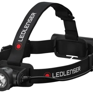 Jetzt Bestellen Ledlenser H7R Core