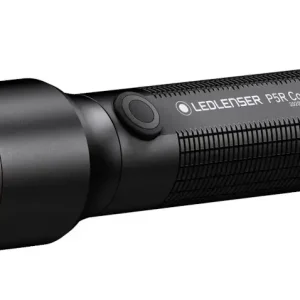 Wochenendangebot Ledlenser P5R Core