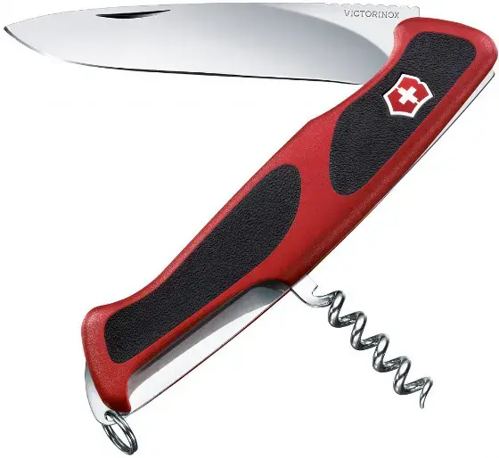 Victorinox RangerGrip 63 Letzte Chance