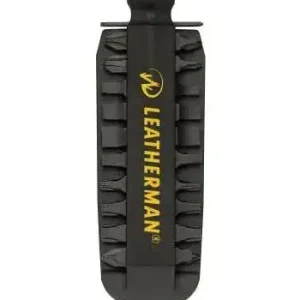 Leatherman BitKit Charge/Wave/Surge einfach Garantierte Lieferung