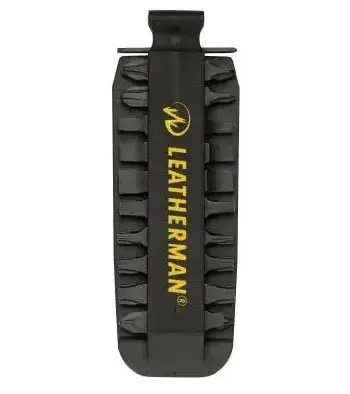 Leatherman BitKit Charge/Wave/Surge einfach Garantierte Lieferung