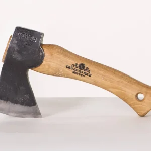 Gränsfors Handbeil Kubben Preiswert