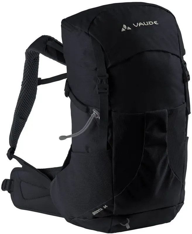 Vaude Brenta 24 Begrenztes Angebot