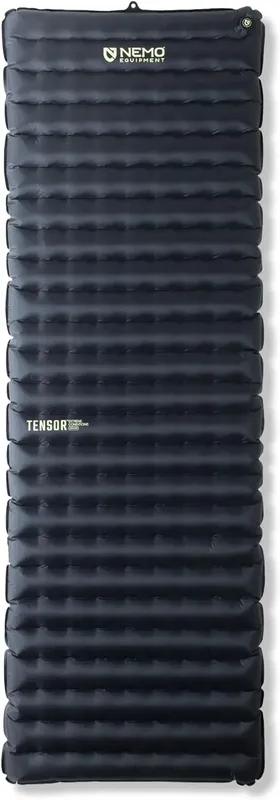 Nemo Tensor Extreme Conditions Sleeping Pad Insulated Top-Preis
