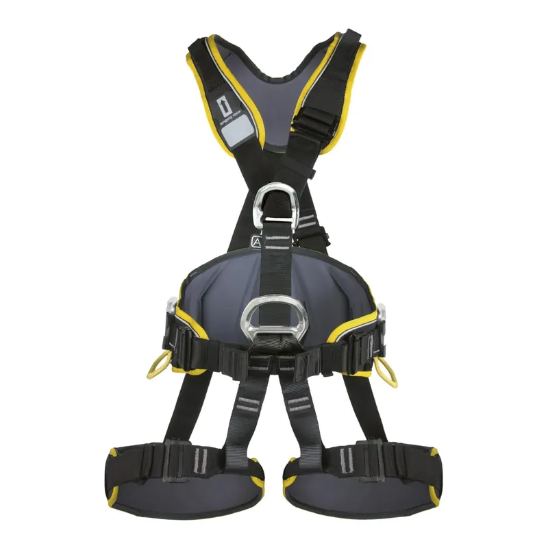 Singing Rock Profi Worker 3D Standard Saisonangebot