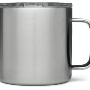 Yeti Rambler Tasse 14 OZ (414 ML) Ausverkauf
