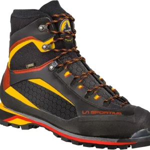 Direkt Vom Hersteller La Sportiva Trango Tower Extreme GTX