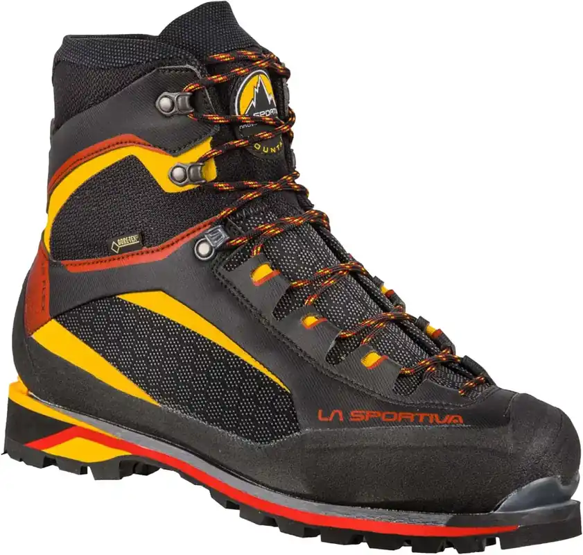 Direkt Vom Hersteller La Sportiva Trango Tower Extreme GTX