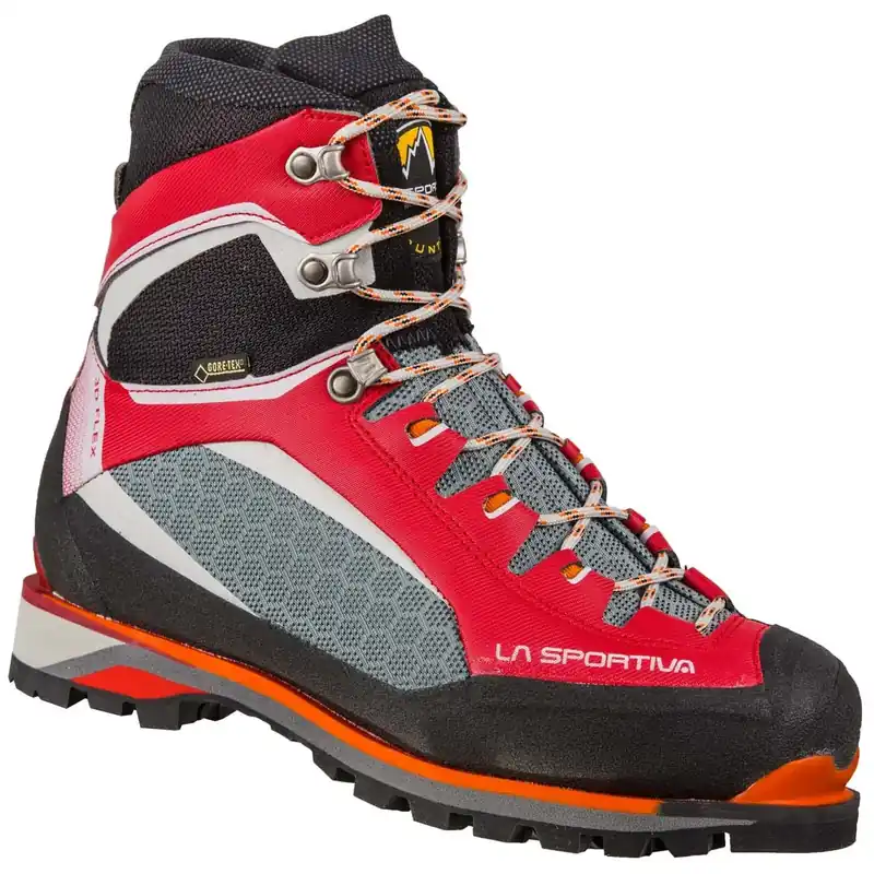Abverkauf La Sportiva Trango Tower Extreme Woman GTX