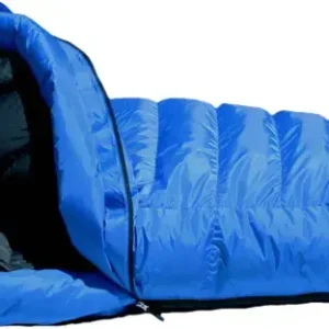 Preisknaller Western Mountaineering Puma GWS