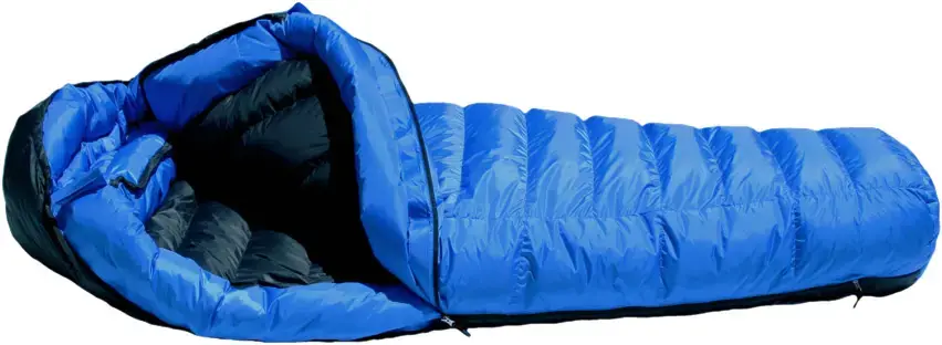 Preisknaller Western Mountaineering Puma GWS