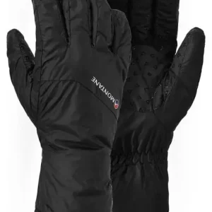 Montane Prism Dry Line Waterproof Gloves Men Finale Aktion