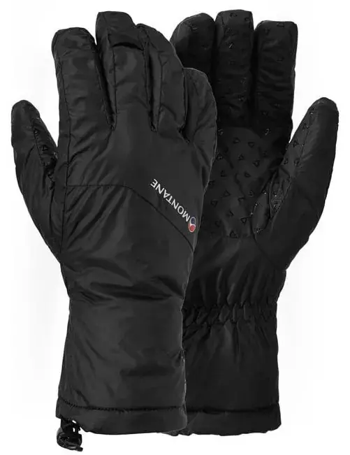 Montane Prism Dry Line Waterproof Gloves Men Finale Aktion