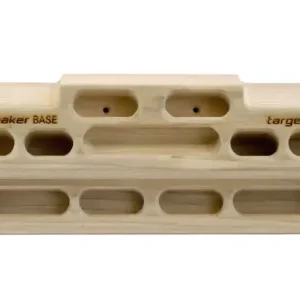 Mega-Angebot target 10a Linebreaker BASE