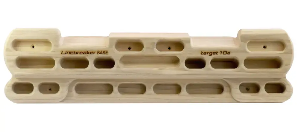 Mega-Angebot target 10a Linebreaker BASE