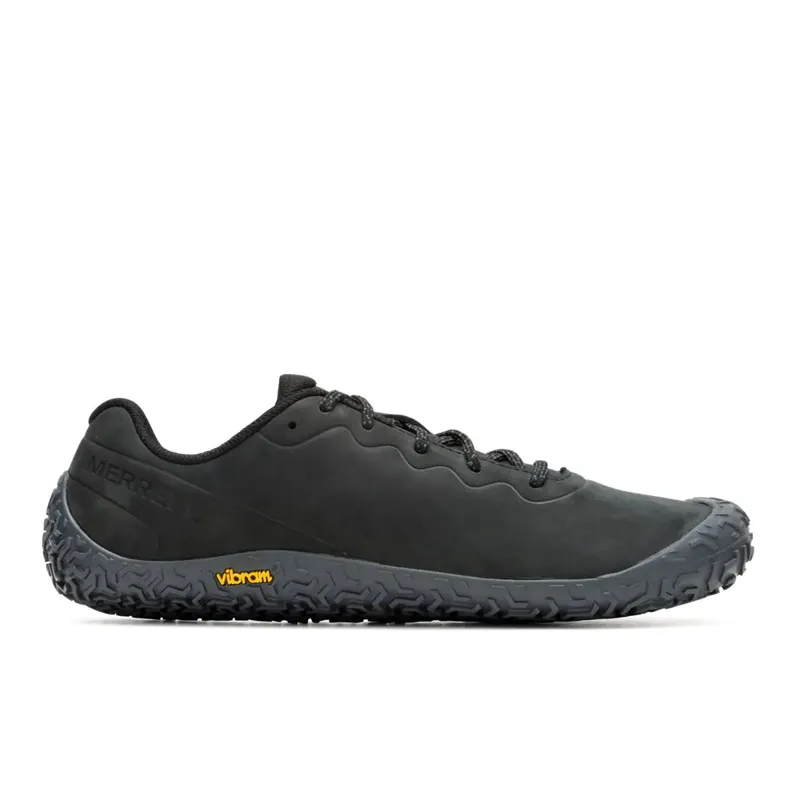Knallerangebot Merrell Vapor Glove 6 LTR-Black