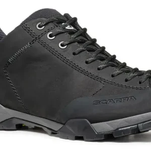 Scarpa Mojito Trail Pro GTX - dark anthracite Online Kaufen