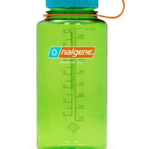 Sale Nalgene Nalgene Everyday Weithals 1 Liter