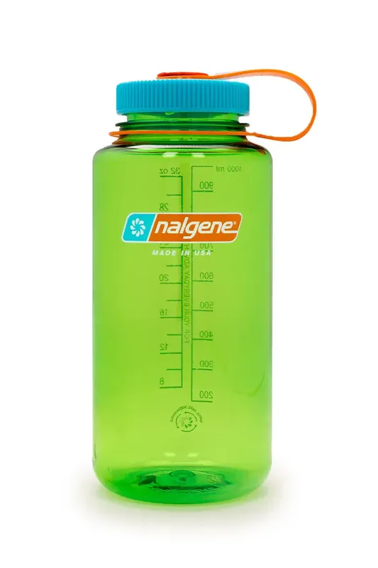 Sale Nalgene Nalgene Everyday Weithals 1 Liter