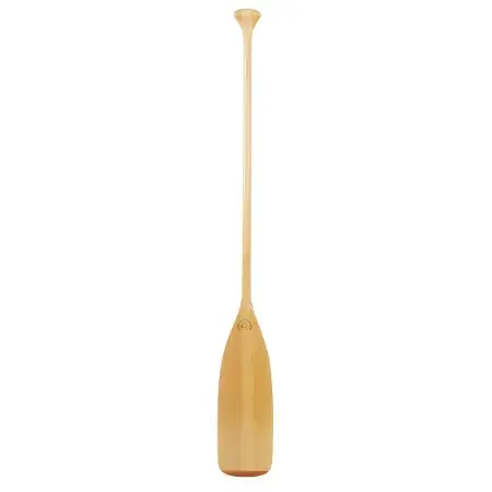Grey Owl Paddles Scout Stechpaddel Rabatt