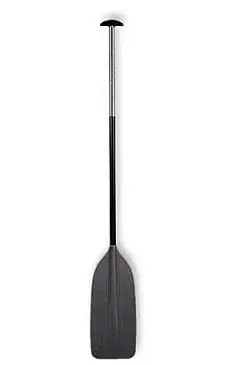 Hiko Sport Stechpaddel Allround Saisonangebot