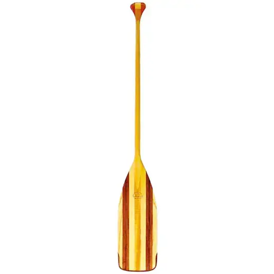 Preis Gesenkt Grey Owl Paddles Das Paddel Stechpaddel