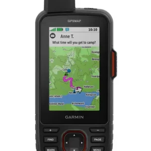 Garmin GPS Map 67I Ausverkauf