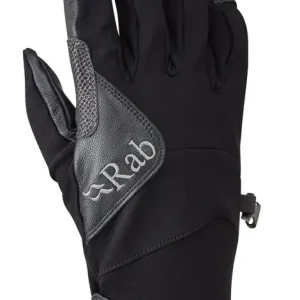 Rab Velocity Guide Glove Beliebt