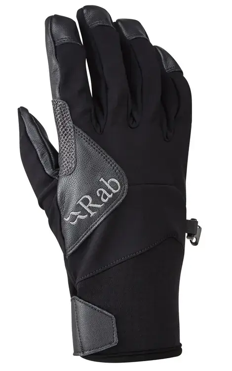 Rab Velocity Guide Glove Beliebt