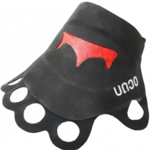 Must-Have Ocún Crack Gloves