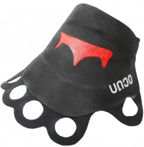 Must-Have Ocún Crack Gloves
