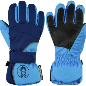Jetzt Bestellen Trollkids Kids Troll Glove