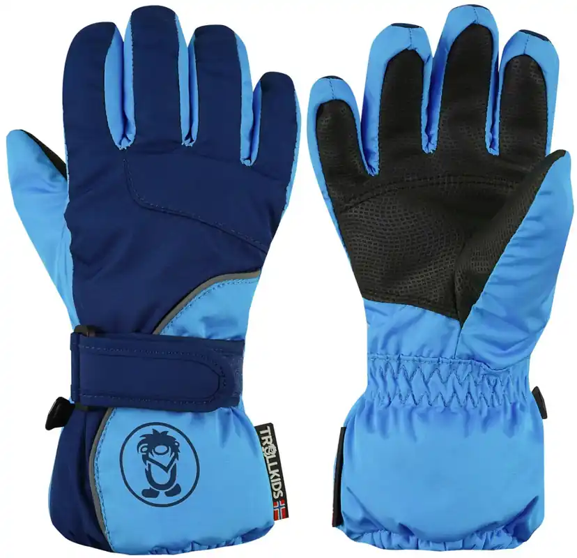 Jetzt Bestellen Trollkids Kids Troll Glove