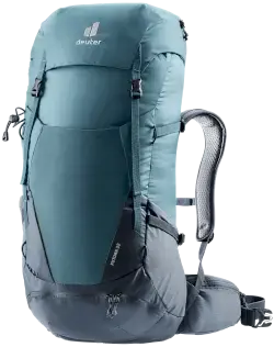 Deuter Futura 32 Atlantic Ink Online Kaufen