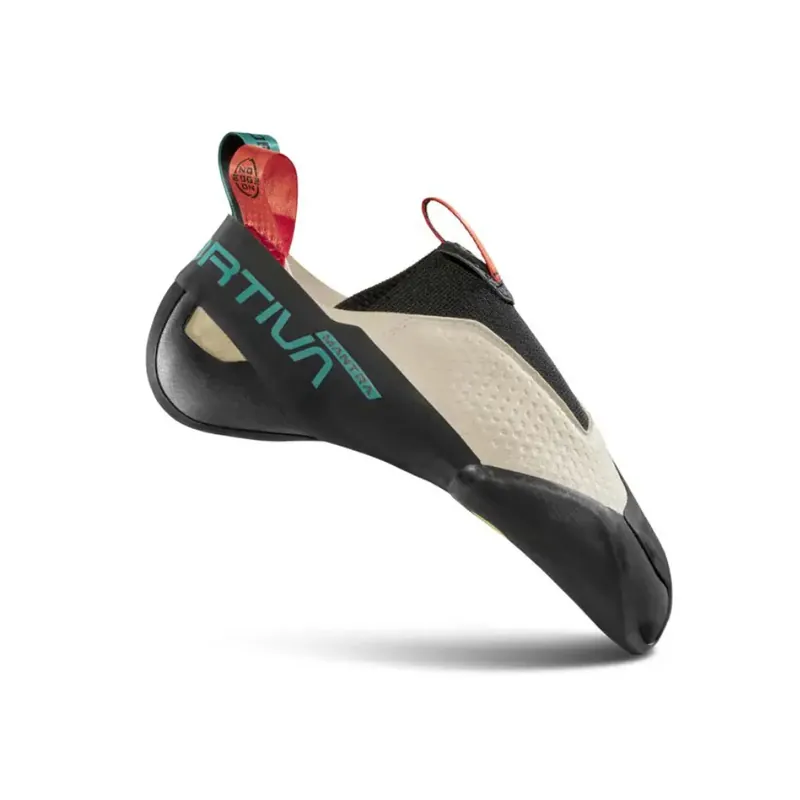 Saisonangebot La Sportiva Mantra Chalk