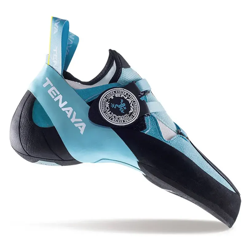 Must-Have Tenaya Indalo
