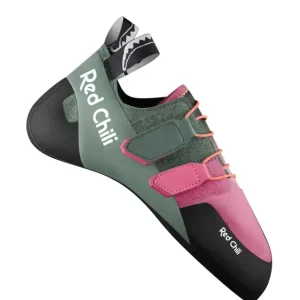 Red Chili Fusion LV II Raspberry Super-Preis
