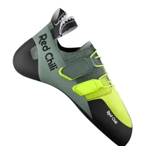 Neu Red Chili Fusion II Oasis