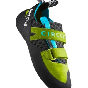 Red Chili Circuit Lime Preisreduziert