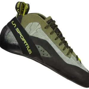 Abverkauf La Sportiva TC Pro