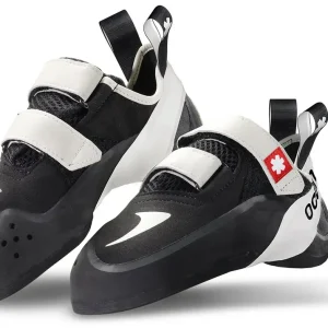 Heißes Angebot Ocún Rebel QC
