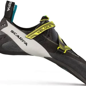 Sale Scarpa Veloce Kletterschuh