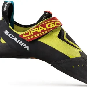 Preiswert Scarpa Drago